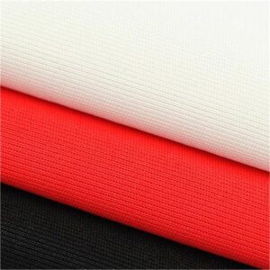 Nylon, Polyester, And UHMWPE Coated Woven Abrasion Resistant Fabric - Abrasion  Resistant Fabric, Made in Taiwan Textile Fabric Manufacturer with ESG  Reports