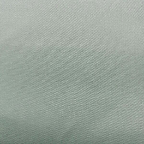 40% Polyester 60% Katun CVC Dicampur Kain Workwear