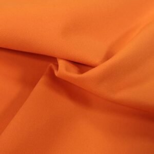 Dull Ripstop Nylon Taslan 5*6mm Check Fabric