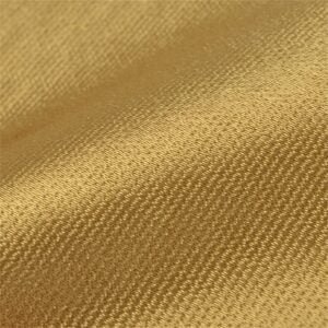 Polyester-Doppelgewebe-Jacquard-Oxford-Gewebe