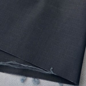 T400 Ripstop stretch fabric