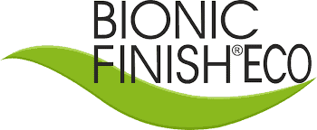 BIONIC-FINISH® ECO