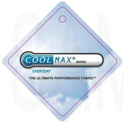 COOLMAX