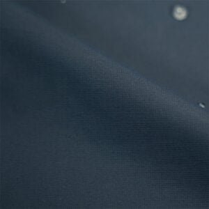 Tecido Jacquard Nylon Taslan para jaquetas