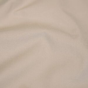 New Design Polyester Spandex Four Way Stretch Bond Cationic Dyed Peach  Finished Fleece Softshell Fabric - China Compound Fabric and Bonding Fabric  price