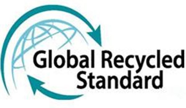 Global Recycling Standard