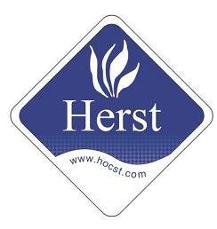 Herst