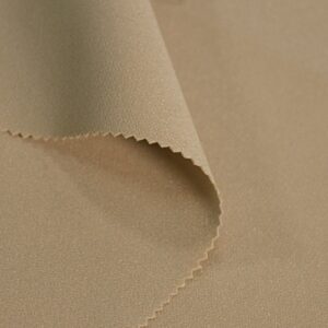 Double-layer Nylon 4 way Stretch Fabric