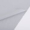 30D 4 way Nylon Spandex Stretch Fabric