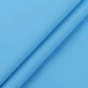 50D Multifunctional Graphene Fabric