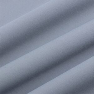 Polyester 150D Matte High Elastic Fabric