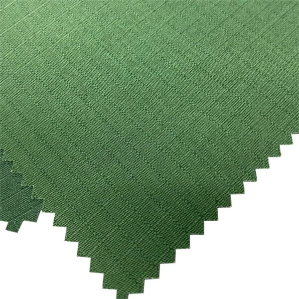 Polyester/Cotton Anti-wrinkle XLANCE Fabric For Police Uniform