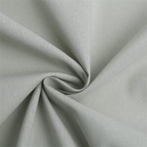 100% Cotton Poplin Fabric Workwear