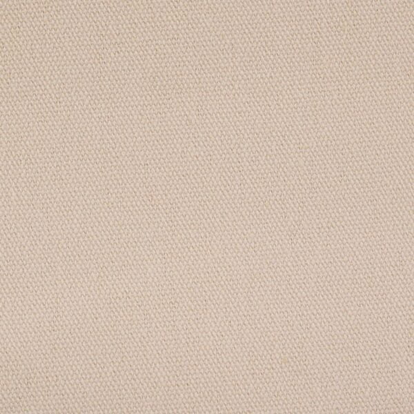 T400 Cotton Moisture Wicking COOLMAX Fabric Stretch Canvas