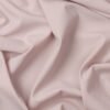 Nylon Spandex 30D 4 way Stretch Fabric