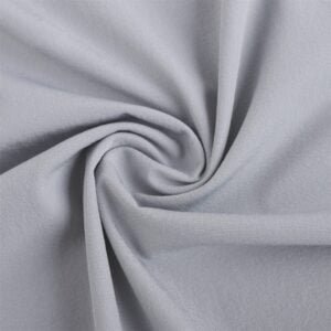 Nylon Spandex 30D 4 way Stretch Fabric