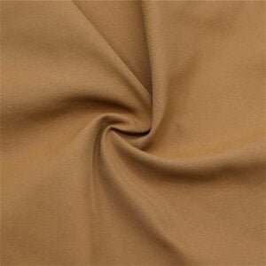 Tecido T400 Matte Twill 3/3 DuPont Sorona