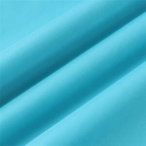 T400 Jacquard Polyester Stretch Fabric