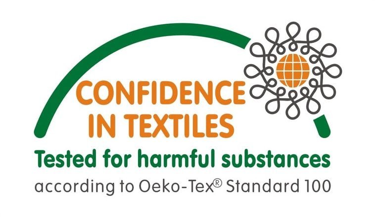 OEKO-TEX® - Tailor-made solutions for textiles and leather