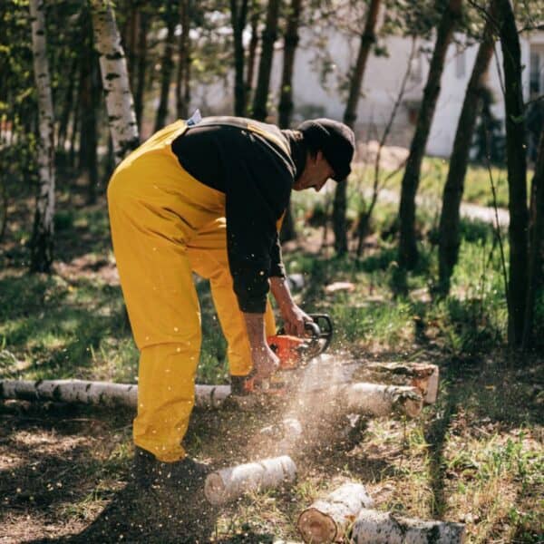 TISSU POUR VÊTEMENTS DE TRAVAIL