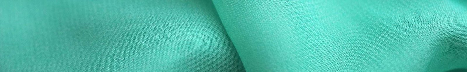 Antistatic Fabrics