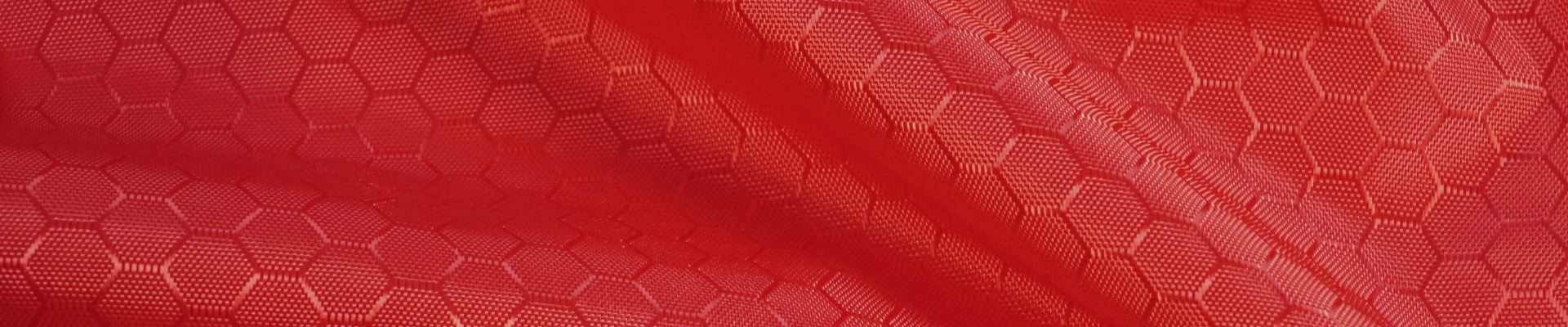 Nylon TPU Coating Weldable Fabric, Functional Fabrics & Knitted Fabrics  Manufacturer