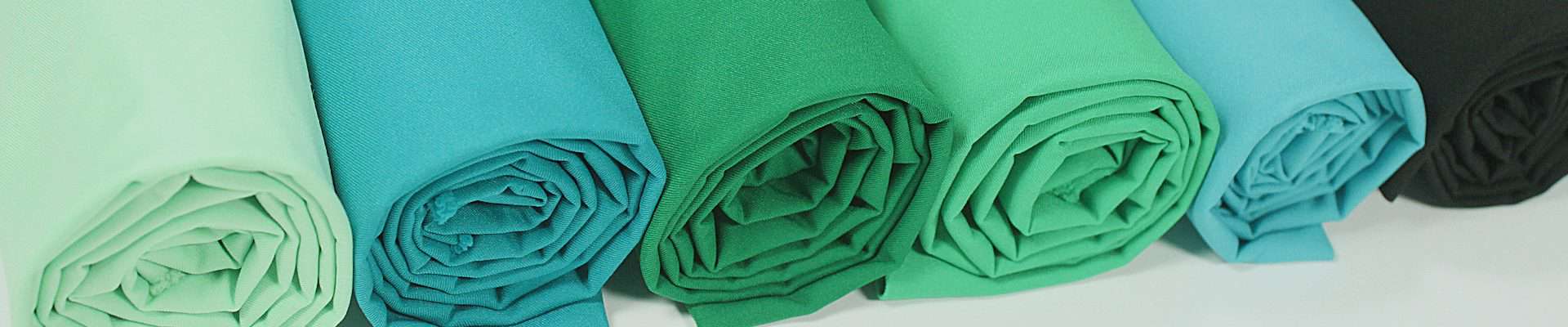 Comfort Stretch Fabric, Taiwan Greige Fabrics & Woven Fabrics Manufacturer