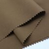 T400 Ripstop Stretch Fabric For Tactical Clothing