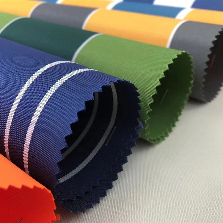 awning fabric manufacturer