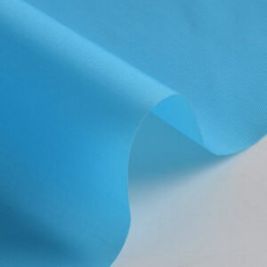 210D 420D Double-Sided Nylon TPU Coating Fabric