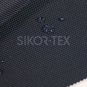 1000D 1680D Ballistic Nylon Ripstop Fabrics