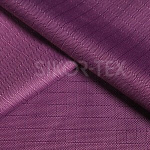 High Strength Waterproof And Breathable Fabric For Horse Blankets