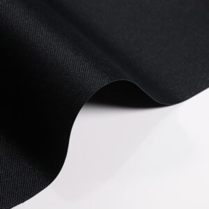 600D Polyester TPU Coated Weldable Fabricd