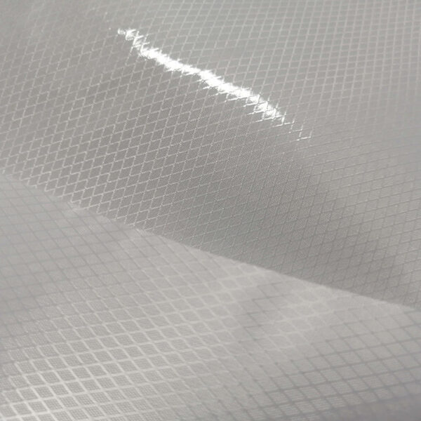 Diamond Taffeta Polyester TPU Cast fabric - 图片 5