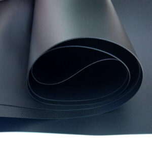 600D Polyester TPU Double-Sided Coated Fabric